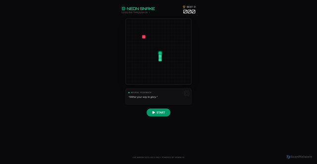 Security scan screenshot of https://quarrelsome-pink-d5z9rpqejl-your0k8jcu.edgeone.app/