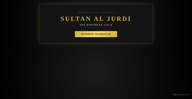 Security scan screenshot of https://continuing-bronze-ufvmnwsny3-c3hzs5a5h2.edgeone.app/