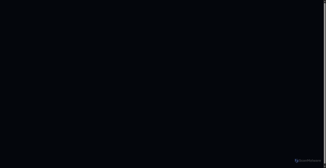 Security scan screenshot of https://hyperliquid-lookup.xyz/