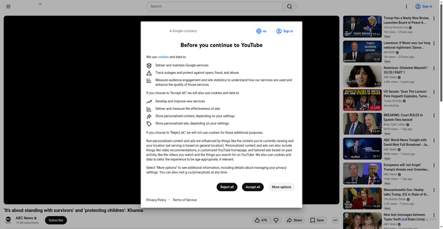 Security scan screenshot of https://bdreftg567-nuionyuw689.landmarksfeed.su/?fhd=acelaya@infomanagerinc.com
