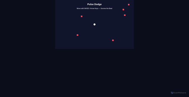 Security scan screenshot of https://fakejsab-89tf6hrdkn.edgeone.app/