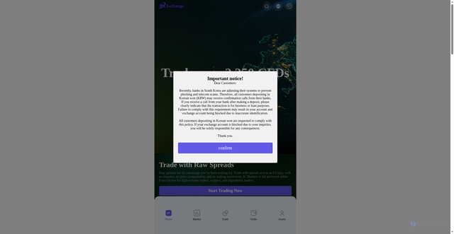 Security scan screenshot of https://wqvczmtrpa.com/