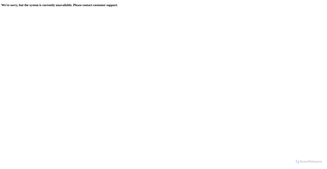 Security scan screenshot of epayments-epaystatic-e.money-movement.com
