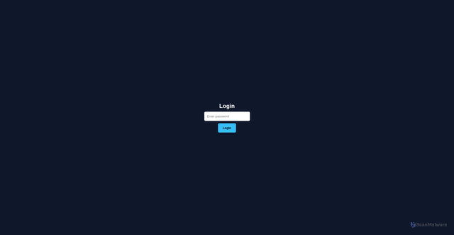 Security scan screenshot of https://formidable-sapphire-kxzugfmdps-5xn0o62ih3.edgeone.app/