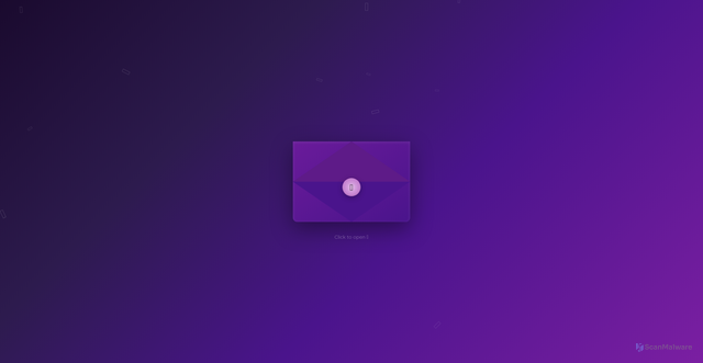 Security scan screenshot of https://slight-amber-onv8sk7ve5-kbgt42co9l.edgeone.app/
