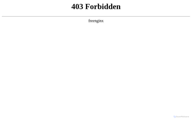Security scan screenshot of https://ipv6-c006-arn001-bahnhof-isp.1.oca.nflxvideo.net/