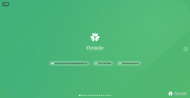 Security scan screenshot of https://inovacao-assessoria-companion-nossos-servicos-ixgyceao9o.edgeone.app/