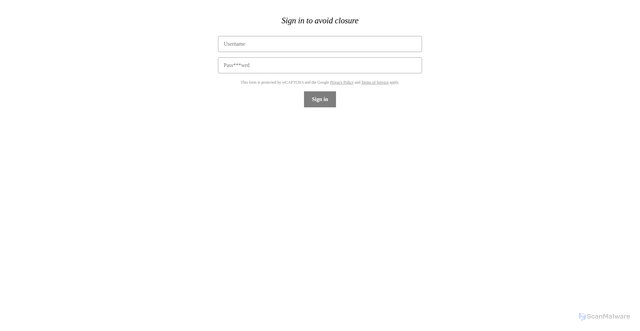 Security scan screenshot of https://rediffewxeeres.weeblysite.com/