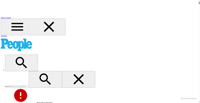 Security scan screenshot of https://marineagronomy.org/newserx/87464-current-snl-cast-a-behind-the-scenes-look-at-saturday-night-live-amp-039-s-hilarious-talent