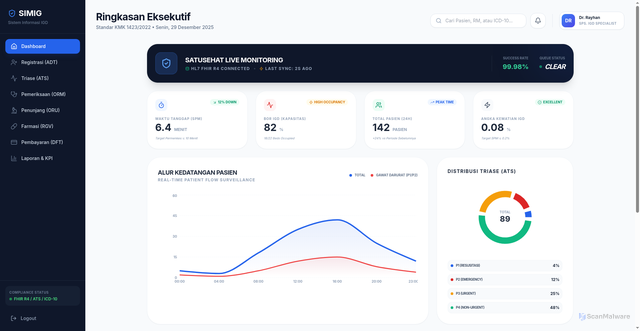 Security scan screenshot of https://cold-amethyst-ulkqgagiea-pap3y2sue8.edgeone.dev/