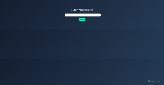 Security scan screenshot of https://outrageous-olive-2qw5ghjbxz-1uvncc1nqh.edgeone.app/