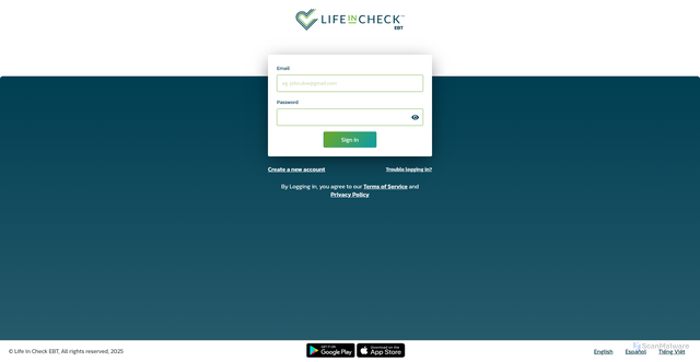 Security scan screenshot of https://ebt-cardholder-portal.prod.lifeincheckebt.com/