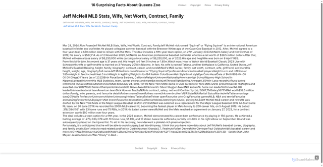 Security scan screenshot of https://soudetouthugo-su9nlcevut.edgeone.app/18275-jeff-mcneil-mlb-stats-wife-net-worth-contract-family.html