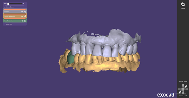Security scan screenshot of https://administrative-aqua-itsuqinvcl-v7rex1wux1.edgeone.app/