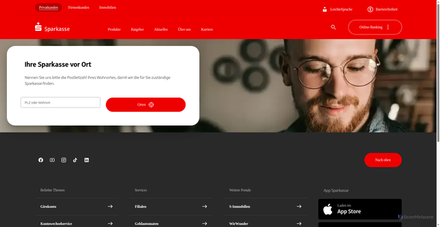 Security scan screenshot of https://spr.2tb.fit/?z7mkyFIopUE4Q4zv6GoHFpVoCrcgztcGNp31qXYghduvWD4iqSkNRgJWxTFVYPwD4ruiORURrFLa7rl4207nWBWUmSo36NwVcz8b&s1