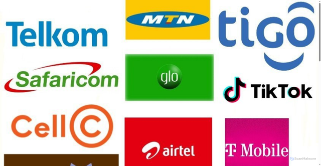 Security scan screenshot of http://whatsapp.freedata.world/