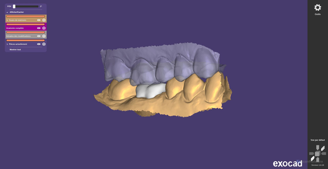 Security scan screenshot of https://neat-silver-gboh6g9d7m-kvtawhhpqs.edgeone.app/