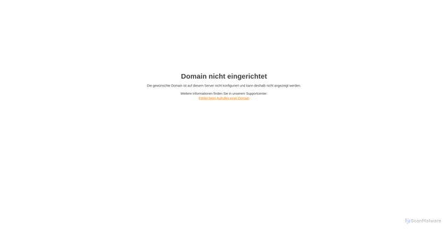 Security scan screenshot of https://store.xinnomix.net