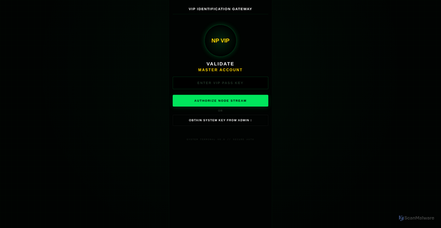 Security scan screenshot of https://lively-gray-oinxwernex-xes357hsly.edgeone.app/