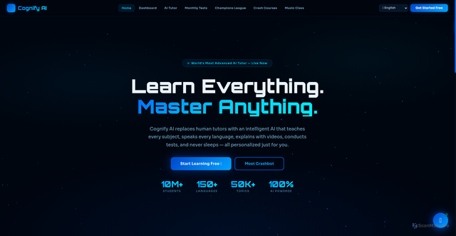 Security scan screenshot of https://relieved-aqua-gvnczfa8ec-porhrrqwih.edgeone.app/