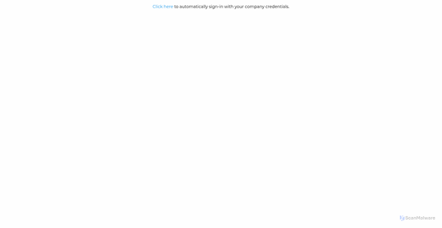 Security scan screenshot of https://weightmans.flexcel.co.uk