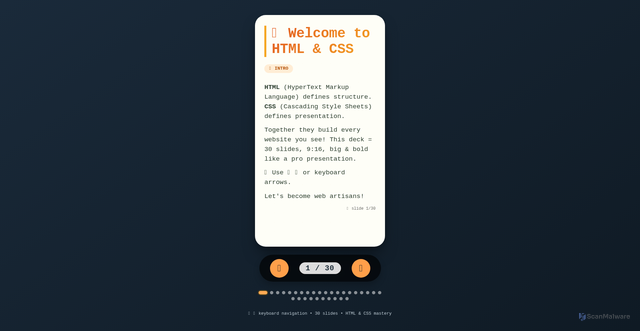 Security scan screenshot of https://cute-indigo-yqhd7es3dh-9k3tsz5bw2.edgeone.app/