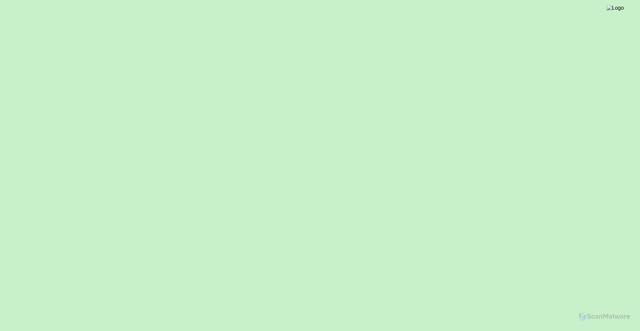 Security scan screenshot of https://good-maroon-umuhp3vdro-35dhg561fb.edgeone.app/