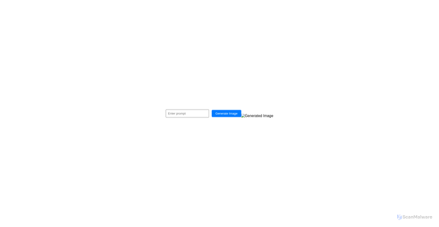 Security scan screenshot of https://real-4s.pages.dev/