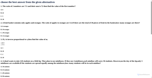 Security scan screenshot of https://advanced-turquoise-s9yvvbbqvh-ex7uep0q17.edgeone.app/