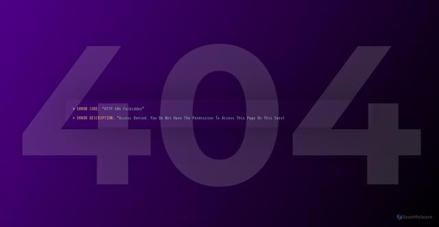 Security scan screenshot of https://yourgix.pages.dev/