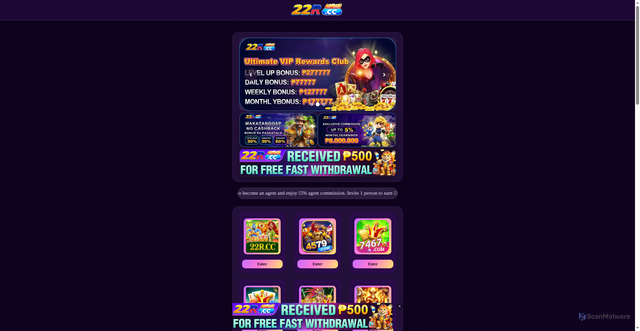 Security scan screenshot of https://78ph.vip/?host=https://2o8ltl.com?ch=52756