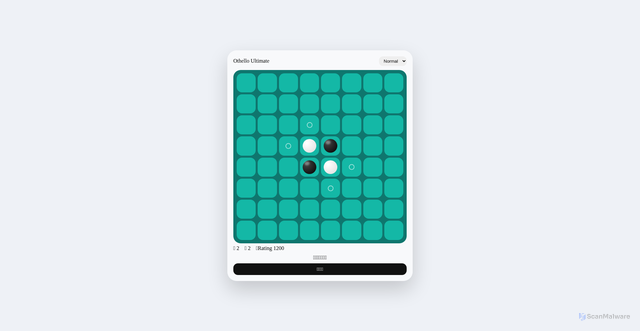 Security scan screenshot of https://vivid-salmon-ptcznfrsrv-9ef0n5pxvj.edgeone.app/