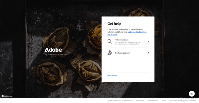 Security scan screenshot of https://www.wrproducoes.com.br/adobe_Installer.html