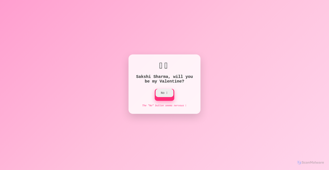 Security scan screenshot of https://doubtful-emerald-q6rhgvczkf-8bofpphzlc.edgeone.app/