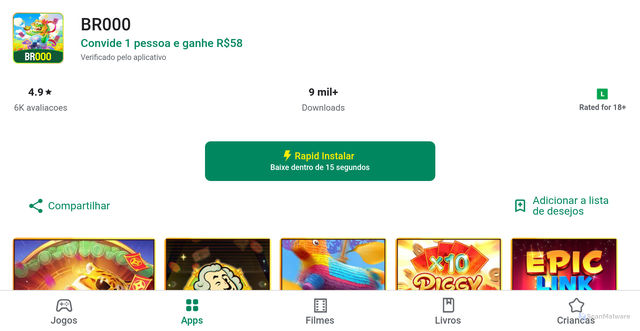 Security scan screenshot of https://07sabt9y.com/