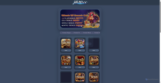 Security scan screenshot of https://zetcasinoapp.com/ntrln.html