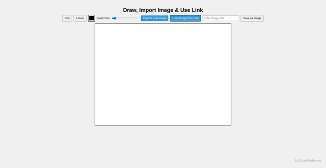 Security scan screenshot of https://nooooolllllll-p4gkfy6erf.edgeone.app/