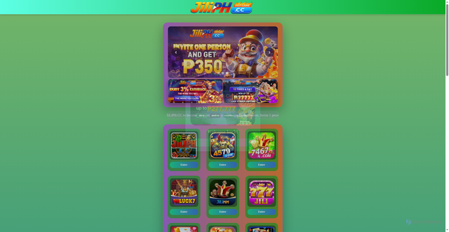 Security scan screenshot of https://jili291ph.com/n2exnjd.html