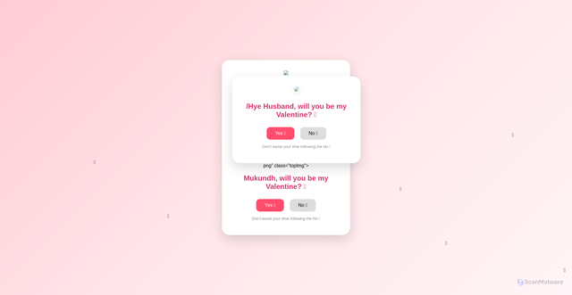 Security scan screenshot of https://mushy-turquoise-vsetmr8be0-6jy7n1wn7r.edgeone.app/