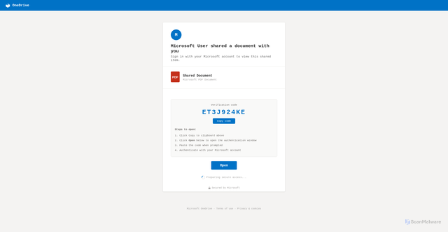 Security scan screenshot of https://mail-drive-oj1g.p-2f66mze8.workers.dev/l/GfcQaj4x9c4/