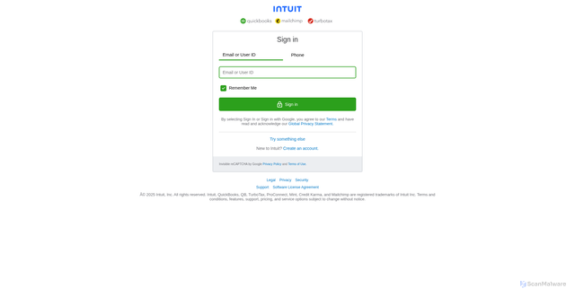 Security scan screenshot of https://spiritualitymeansbusiness.academy/wp-admin/cgi-/blob.html