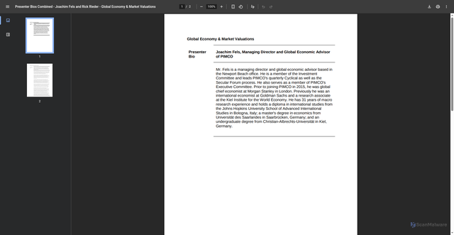 Security scan screenshot of https://www.calpers.ca.gov/documents/201901-full-day1-09-presenter-bios-combined-global-economy-market-valuations-a/download