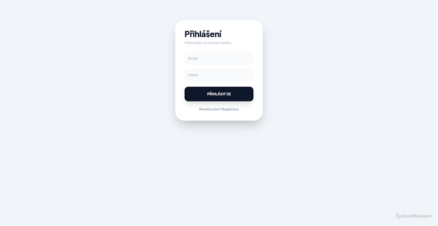 Security scan screenshot of https://autosprint-worklog-1m8bkkzzg6.edgeone.app/