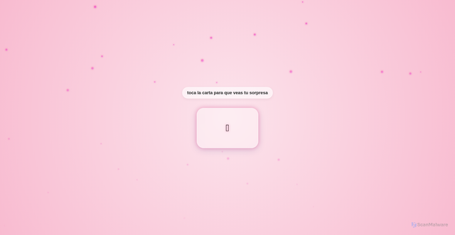Security scan screenshot of https://sparkling-bronze-h90tnglsa9-tw1zbhewo4.edgeone.app/