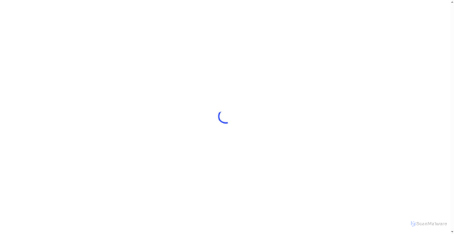 Security scan screenshot of https://ibrahimarbf.com/wp-content/themes/salient/img/icons/social/behance-header-black.html