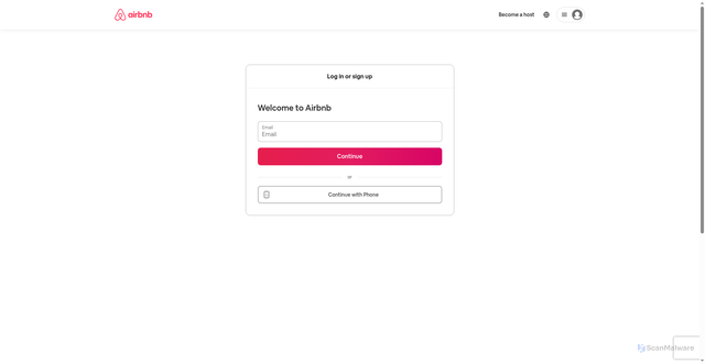 Security scan screenshot of https://ptadisarasbarokah.com/243h