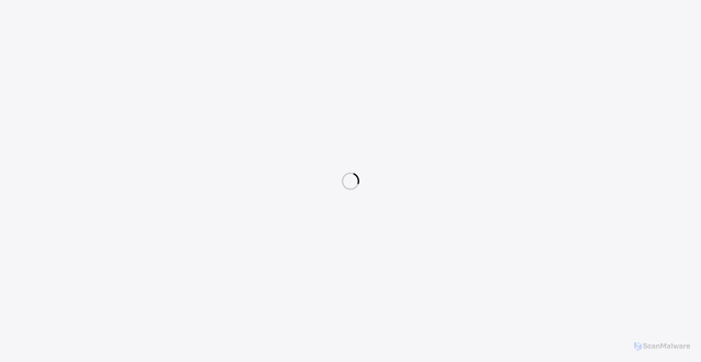 Security scan screenshot of https://connect.sandbox.aiia.eu