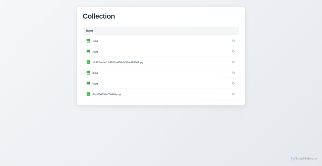 Security scan screenshot of https://ujiberkala-dstj-dephub-go-id-v1-qr-rfid99-0uhewhs8u1.edgeone.app/