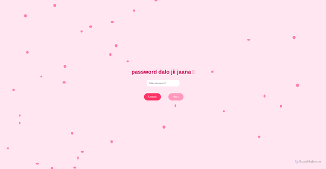 Security scan screenshot of https://vital-gray-pyp79sz1m3-4fsvrzadwl.edgeone.app/