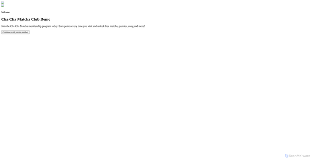 Security scan screenshot of https://demo.hang.com